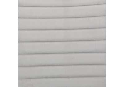 Thumb Image4