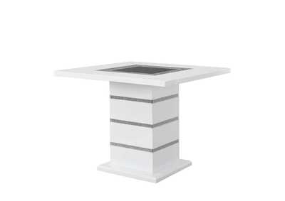 Image for Elizaveta Counter Height Table