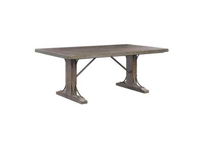 Image for Raphaela Dining Table