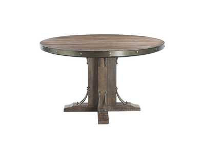 Image for Raphaela Dining Table