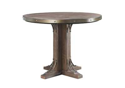 Image for Raphaela Counter Height Table
