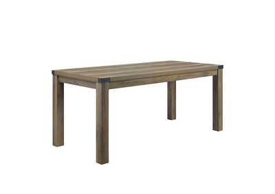 Image for Abiram Dining Table