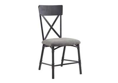 Image for Edina Side Chair