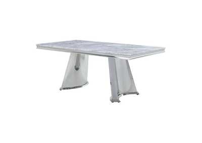Image for Destry Dining Table