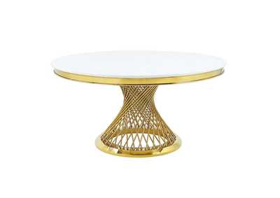 Image for Fallon Dining Table
