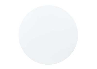 Thumb Image1