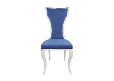 Thumb Image1