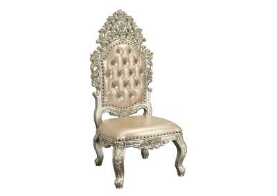 Image for Sorina Side Chair