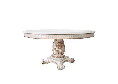 Image for Vendom Dining Table