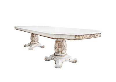 Image for Vendom Dining Table