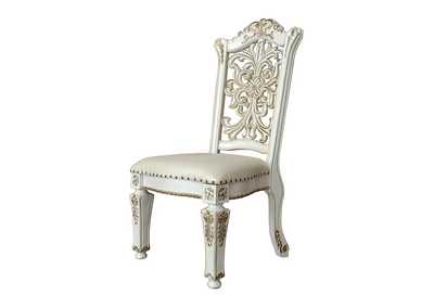 Image for Vendom Side Chair