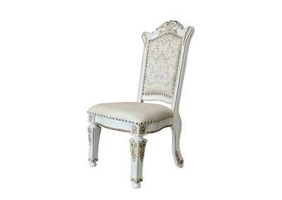 Image for Vendom Side Chair
