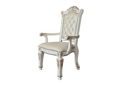 Image for Vendom Dining Chair