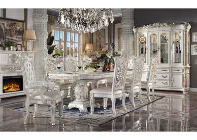 Image for Vendom Dining Table