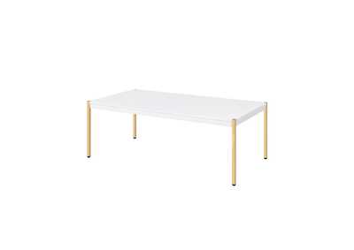 Image for Otrac Coffee Table