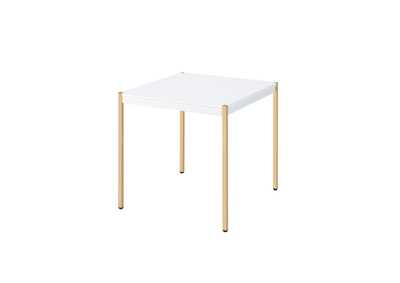 Image for Otrac End Table