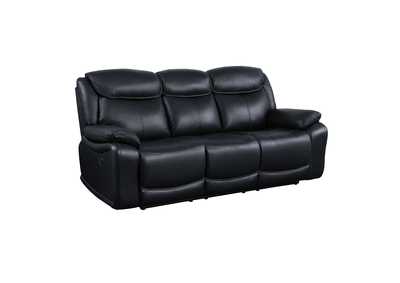 Image for Ralorel Sofa