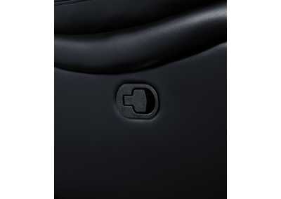 Thumb Image5