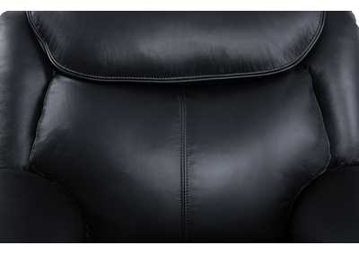 Thumb Image14