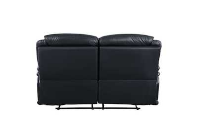 Thumb Image9