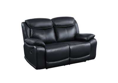 Thumb Image6