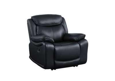 Image for Ralorel Recliner