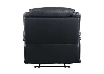 Thumb Image9