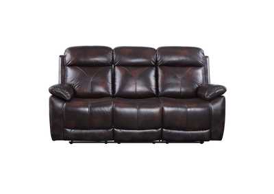 Thumb Image9