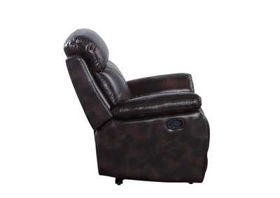 Thumb Image10
