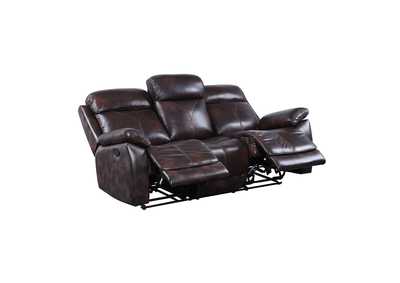 Thumb Image12