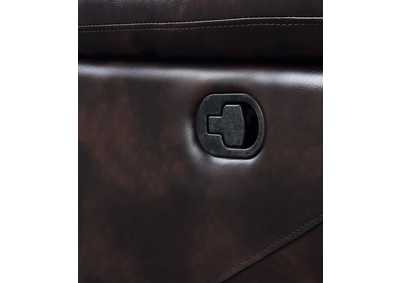 Thumb Image13