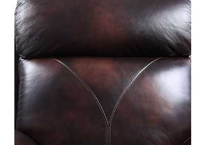 Thumb Image14
