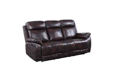 Thumb Image8