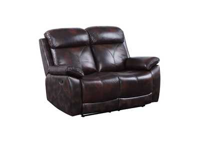 Image for Perfiel Loveseat