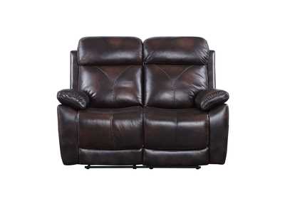Thumb Image7