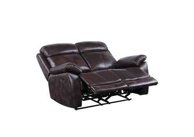 Thumb Image10