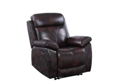 Image for Perfiel Recliner