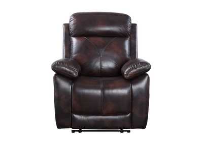 Thumb Image1