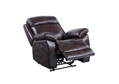 Thumb Image10