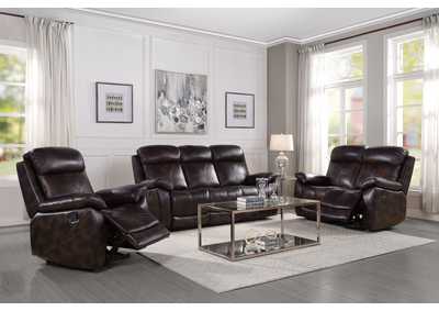 Thumb Image11