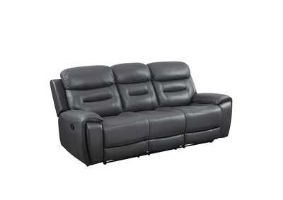 Image for Lamruil Sofa