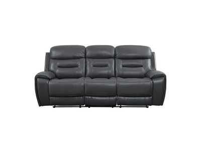 Thumb Image9