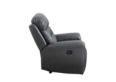 Thumb Image10