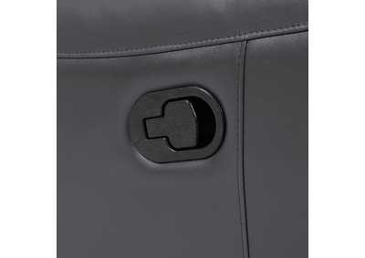 Thumb Image5