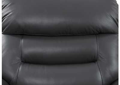Thumb Image14
