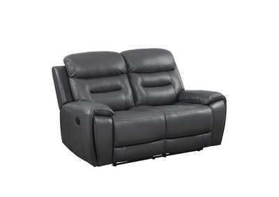 Image for Lamruil Loveseat