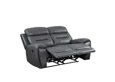 Thumb Image10