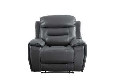 Thumb Image1