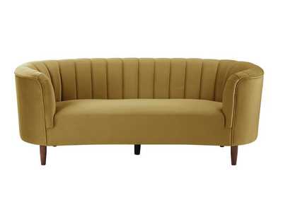 Image for Millephri Sofa