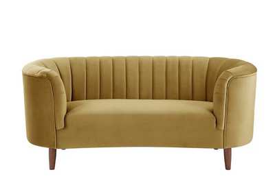 Image for Millephri Loveseat